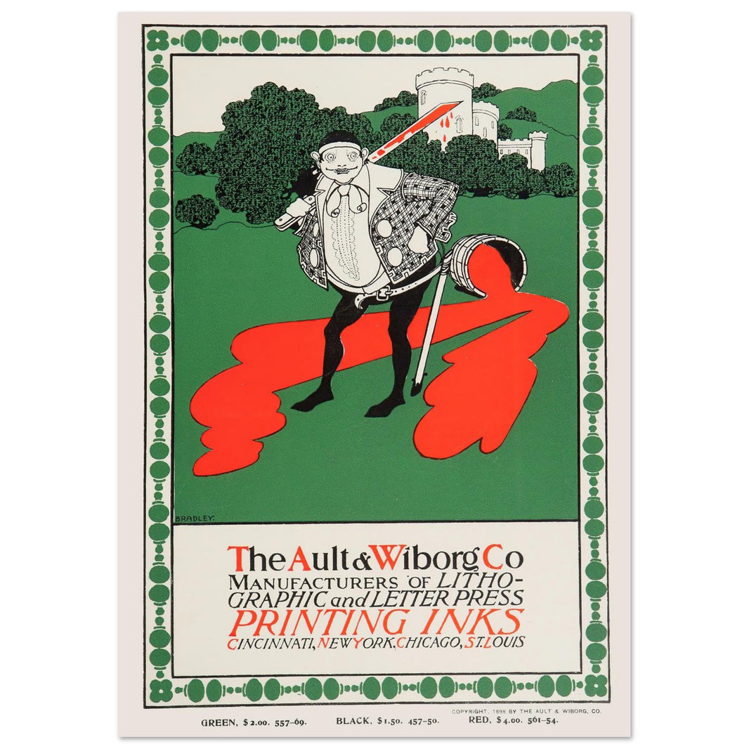 The Ault & Wiborg Co.-5c4b4543-631f-44f2-a34c-06d8a5217acf