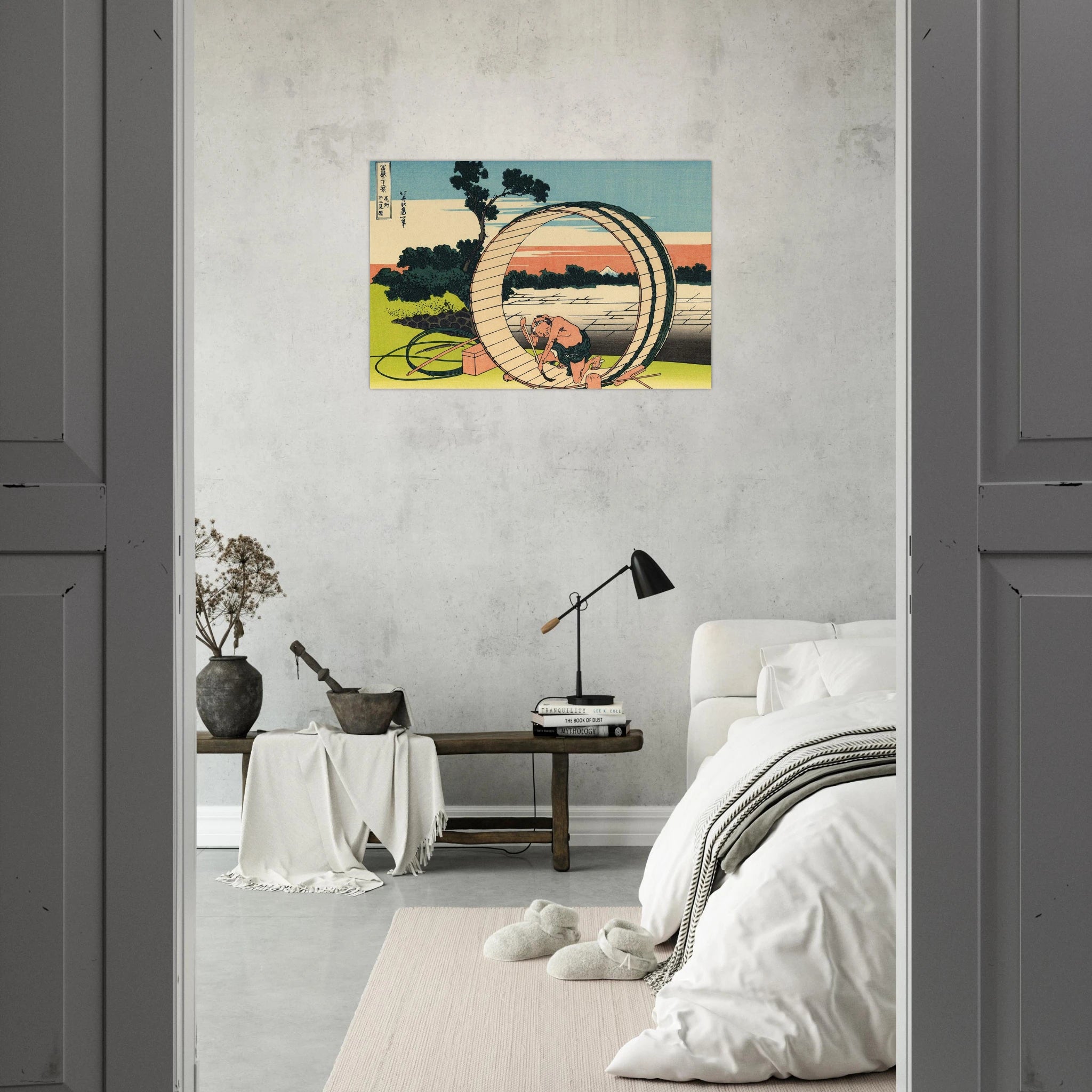 5ca5b0ba-a22a-4189-8d8d-b5474bc1264f