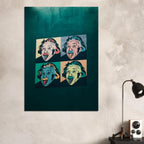 5cc0e280-810d-4bc9-b8c0-6ce9b1fc5a75