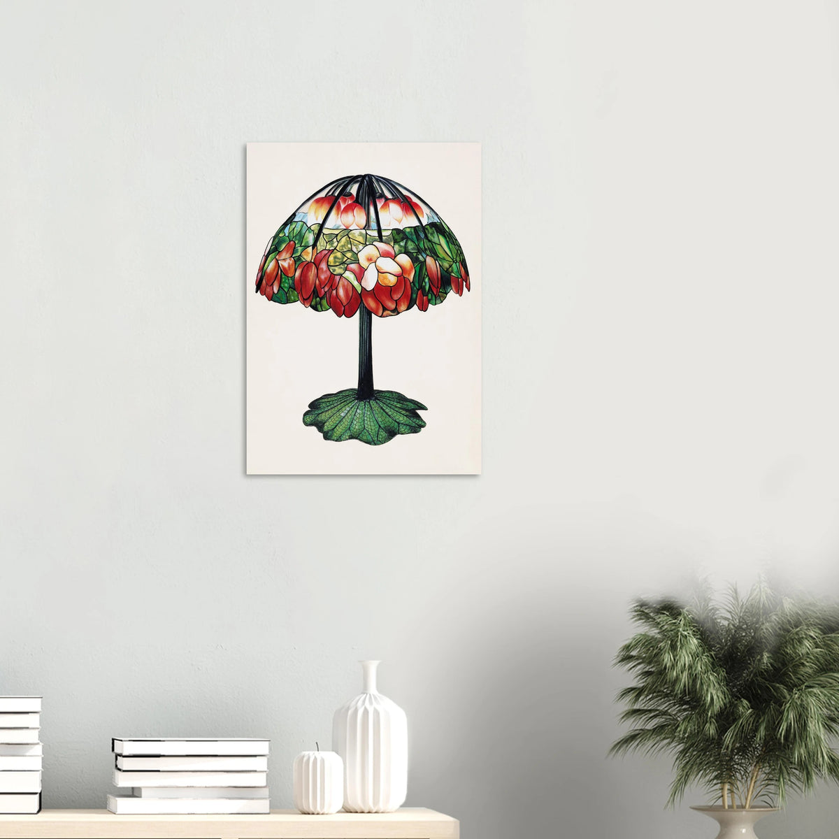 Design for a Lamp-5ce2015d-4f0c-4c5e-a8b5-be34b7872a23
