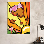 5d285b95-b52f-4c5e-8eda-62fba7bd9acb