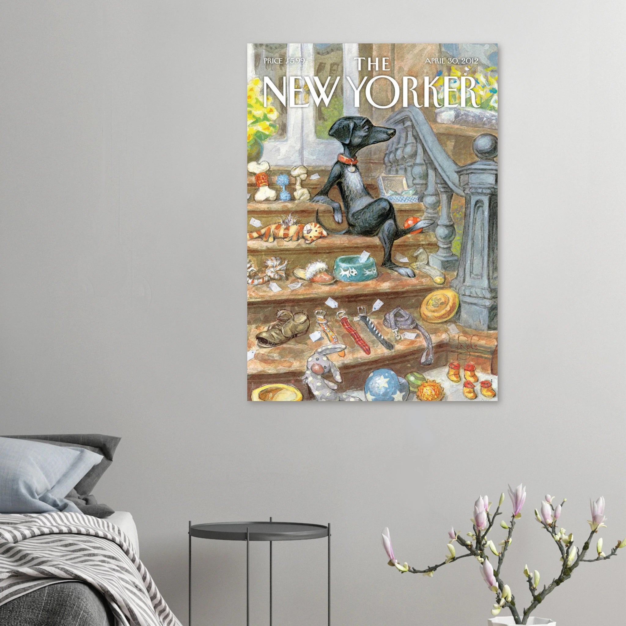 5d49856d-f087-4853-b981-6008a6de2fd4