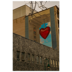 5d523cd3-ed69-4710-8975-d346d5587668