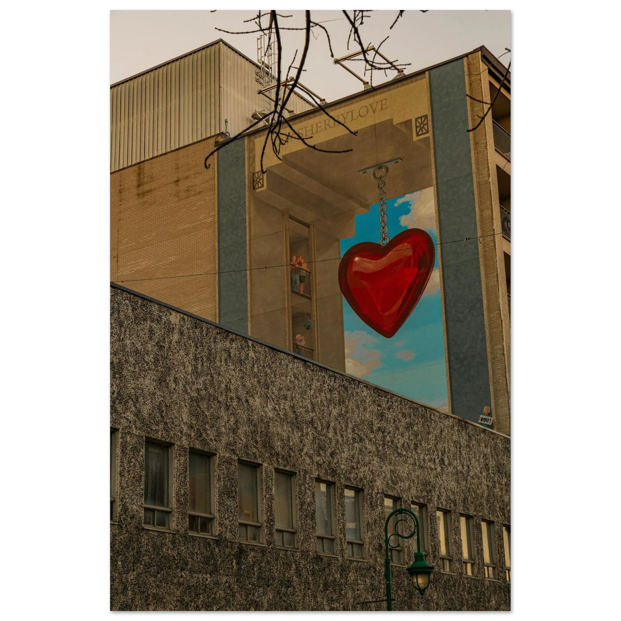 5d523cd3-ed69-4710-8975-d346d5587668