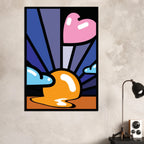 5d771d7b-6756-4ef5-81be-e920926d9013