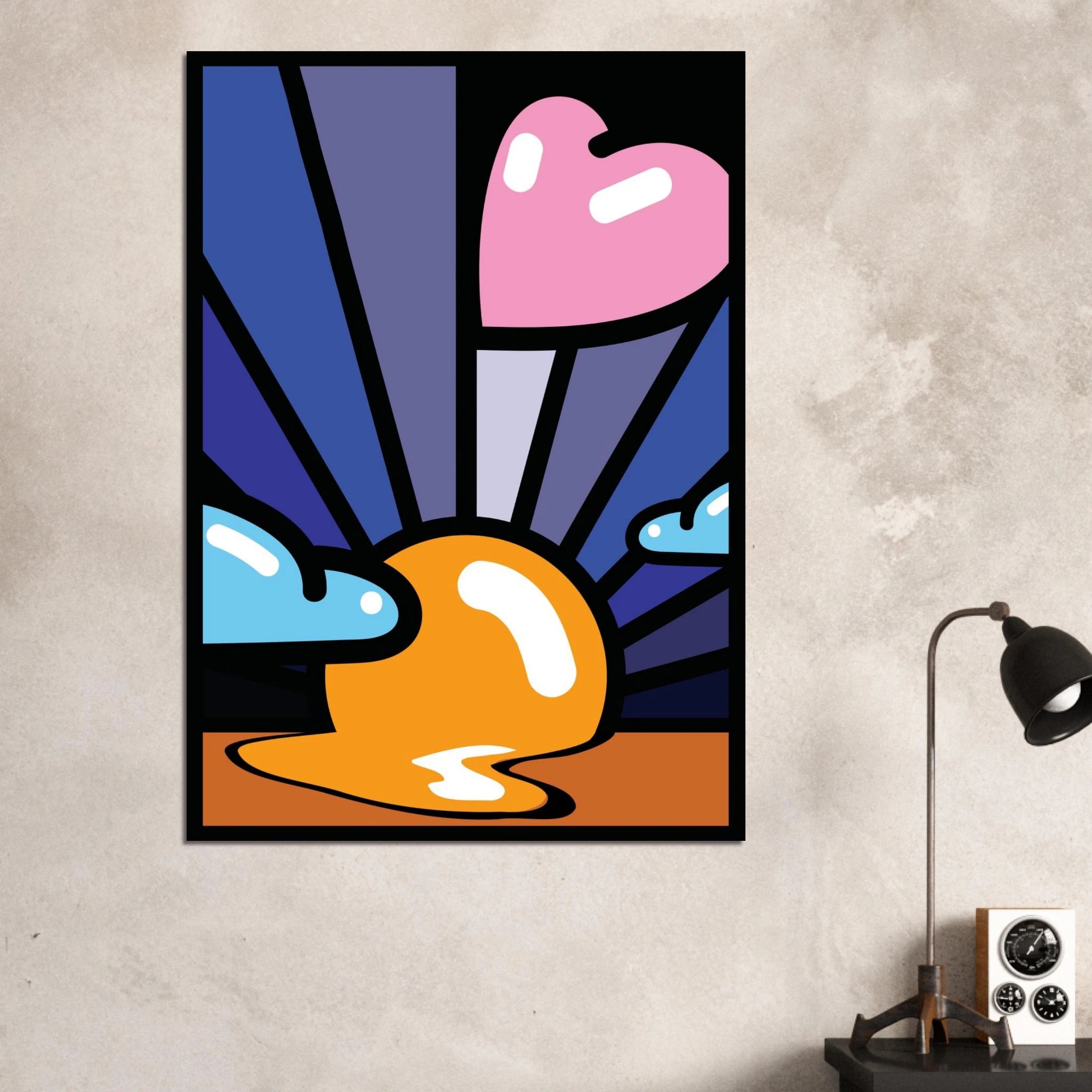 5d771d7b-6756-4ef5-81be-e920926d9013