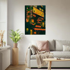 5d7b6ccb-b58d-43a6-b70e-5ecf0f92d0e5