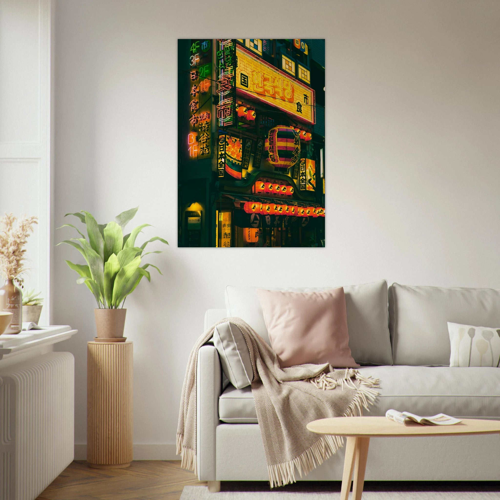 5d7b6ccb-b58d-43a6-b70e-5ecf0f92d0e5