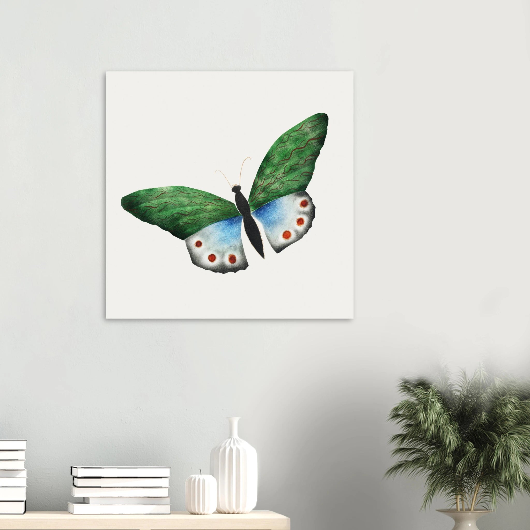 5e284ef8-6bbf-48da-b0f2-239251443944