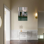 5e3c1174-2a41-4a49-9846-aa9f700e7975