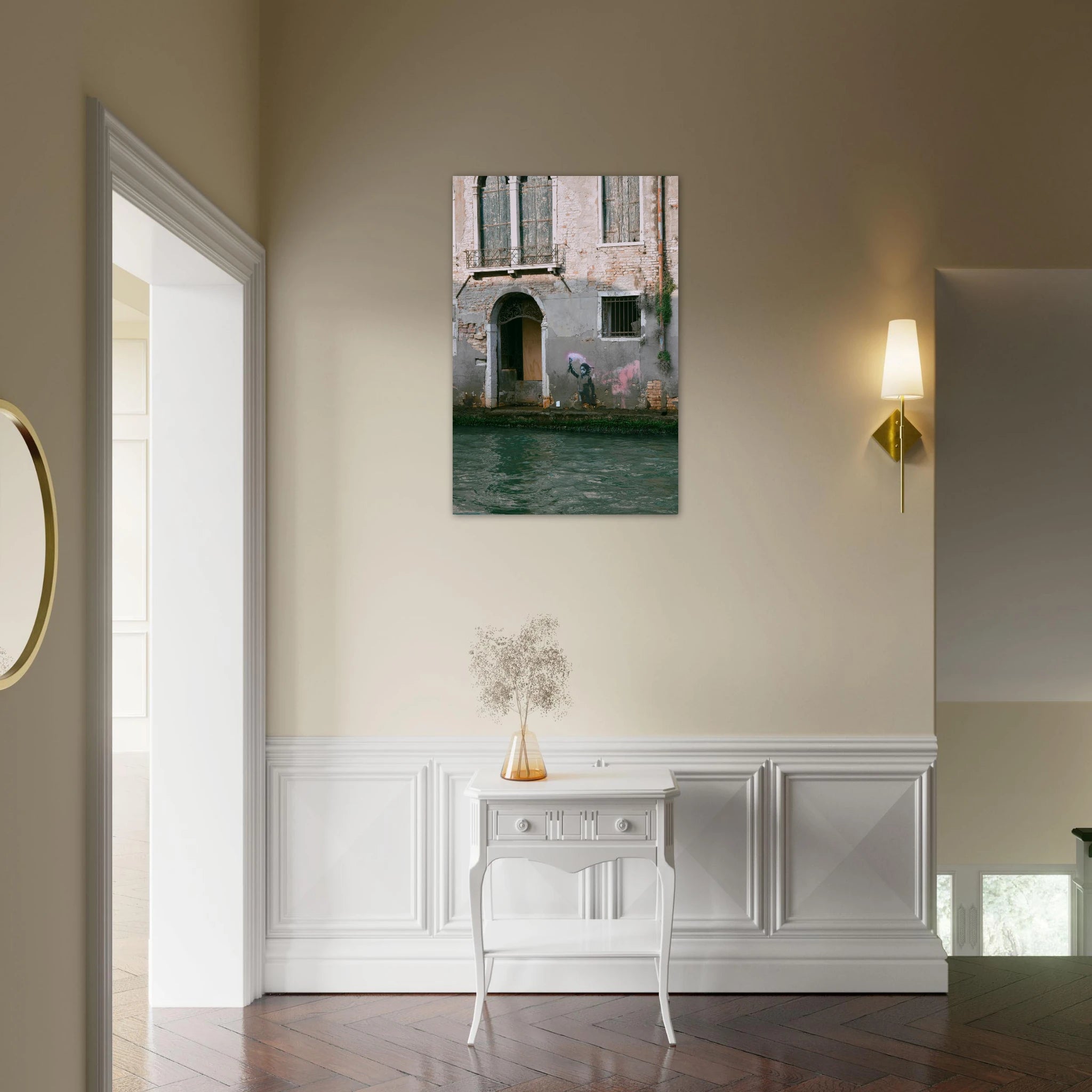 5e3c1174-2a41-4a49-9846-aa9f700e7975