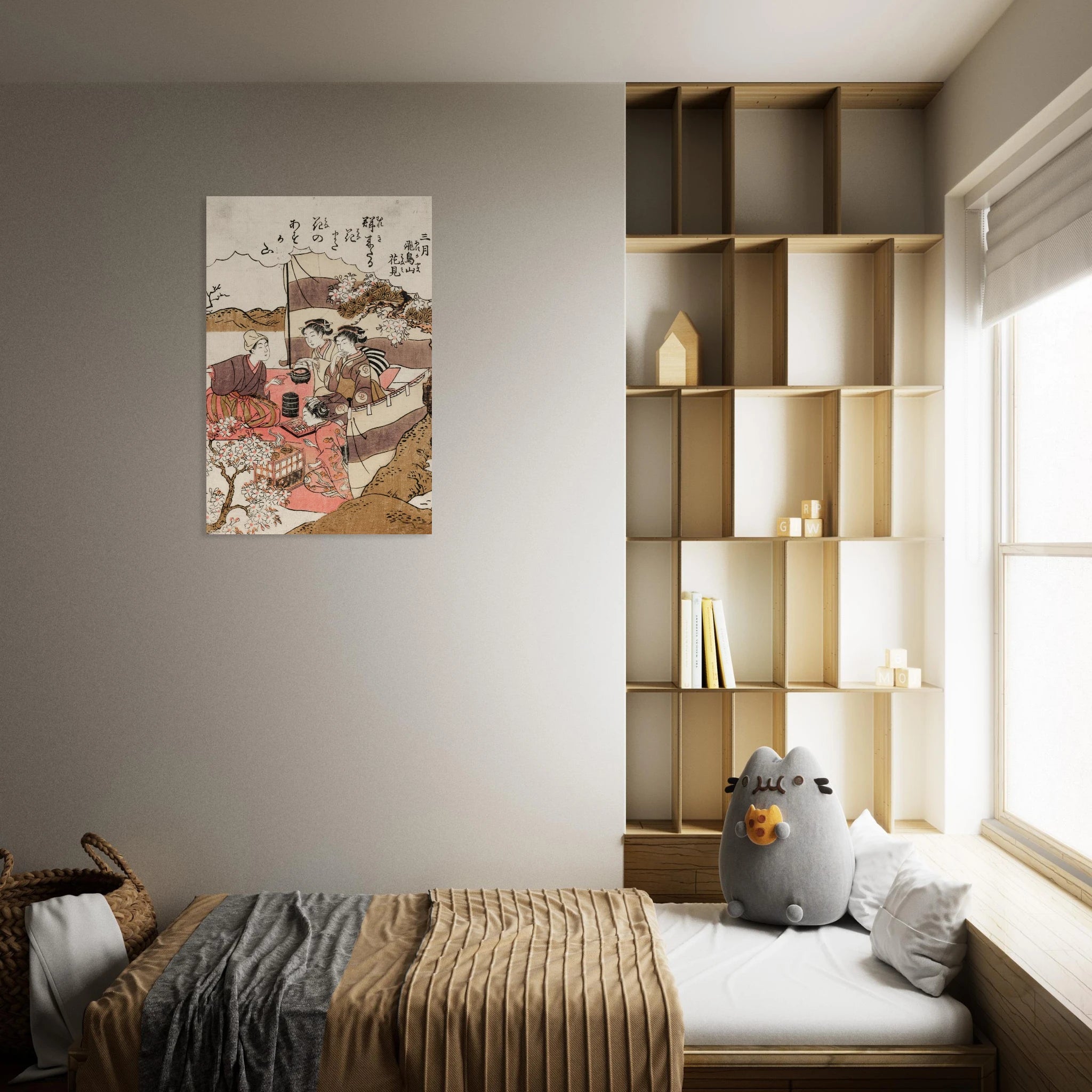 5e47dec0-9af4-46f4-85be-76b04564abf2