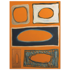 5e9813d1-3936-47ee-a3fe-93241cec4b2b