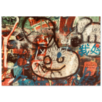 5e9f754d-efa5-4c9d-88bc-8092bb3d6e7a