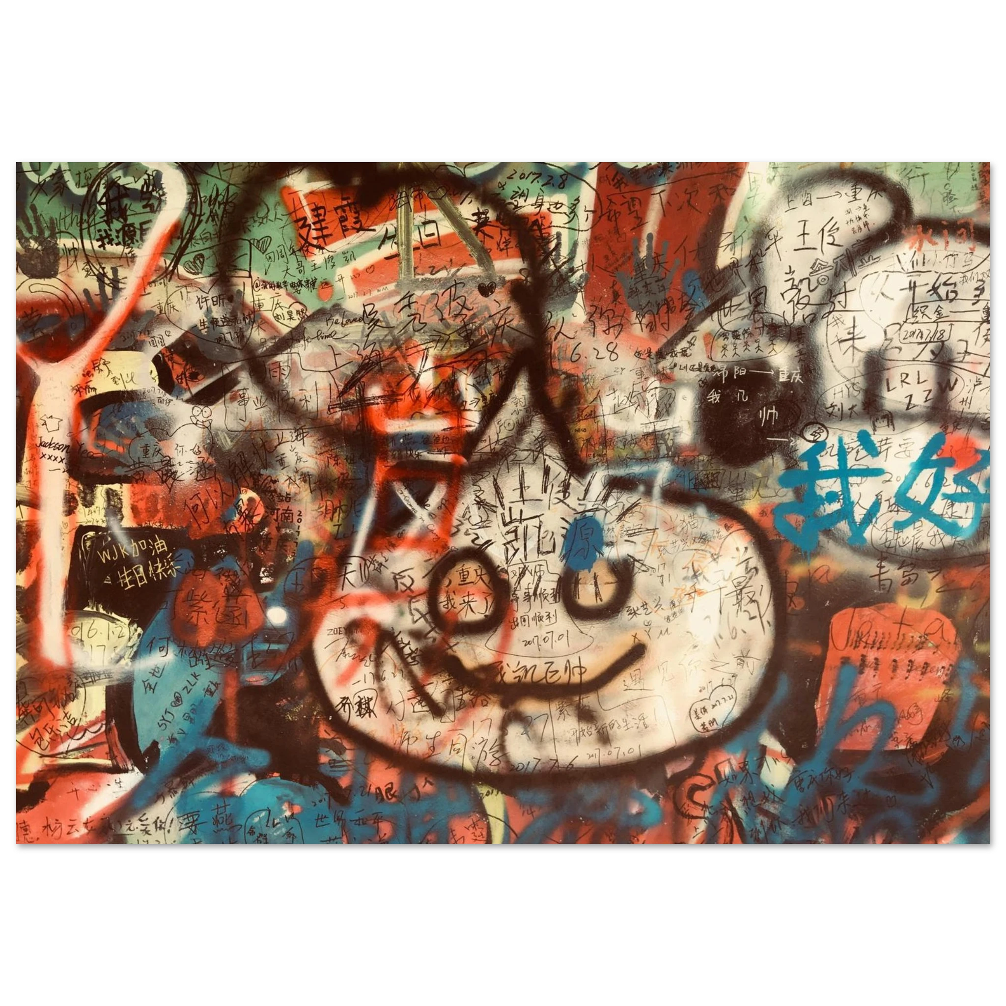 5e9f754d-efa5-4c9d-88bc-8092bb3d6e7a