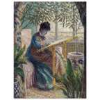 5ea74312-ef68-4abb-bf15-a017bc2f7751