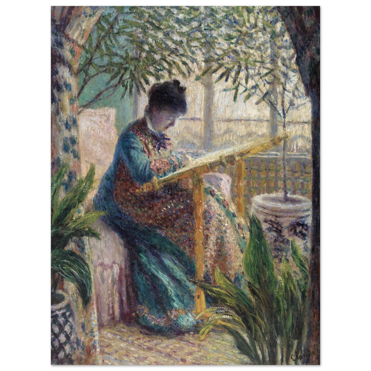 Madame Monet Embroidering-5ea74312-ef68-4abb-bf15-a017bc2f7751