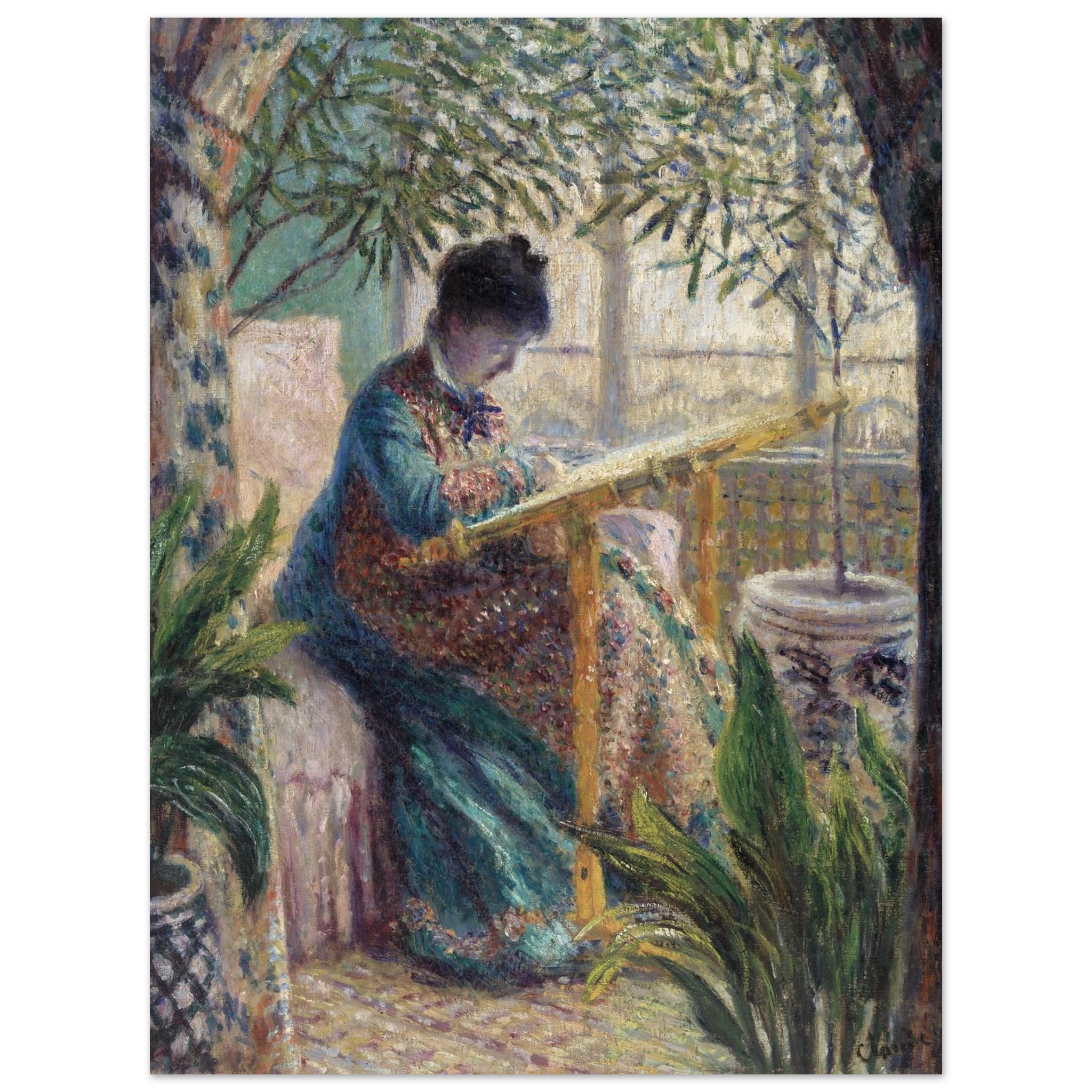 5ea74312-ef68-4abb-bf15-a017bc2f7751