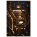 5ec8db8b-b699-4ac3-ac00-3fee7e098dae