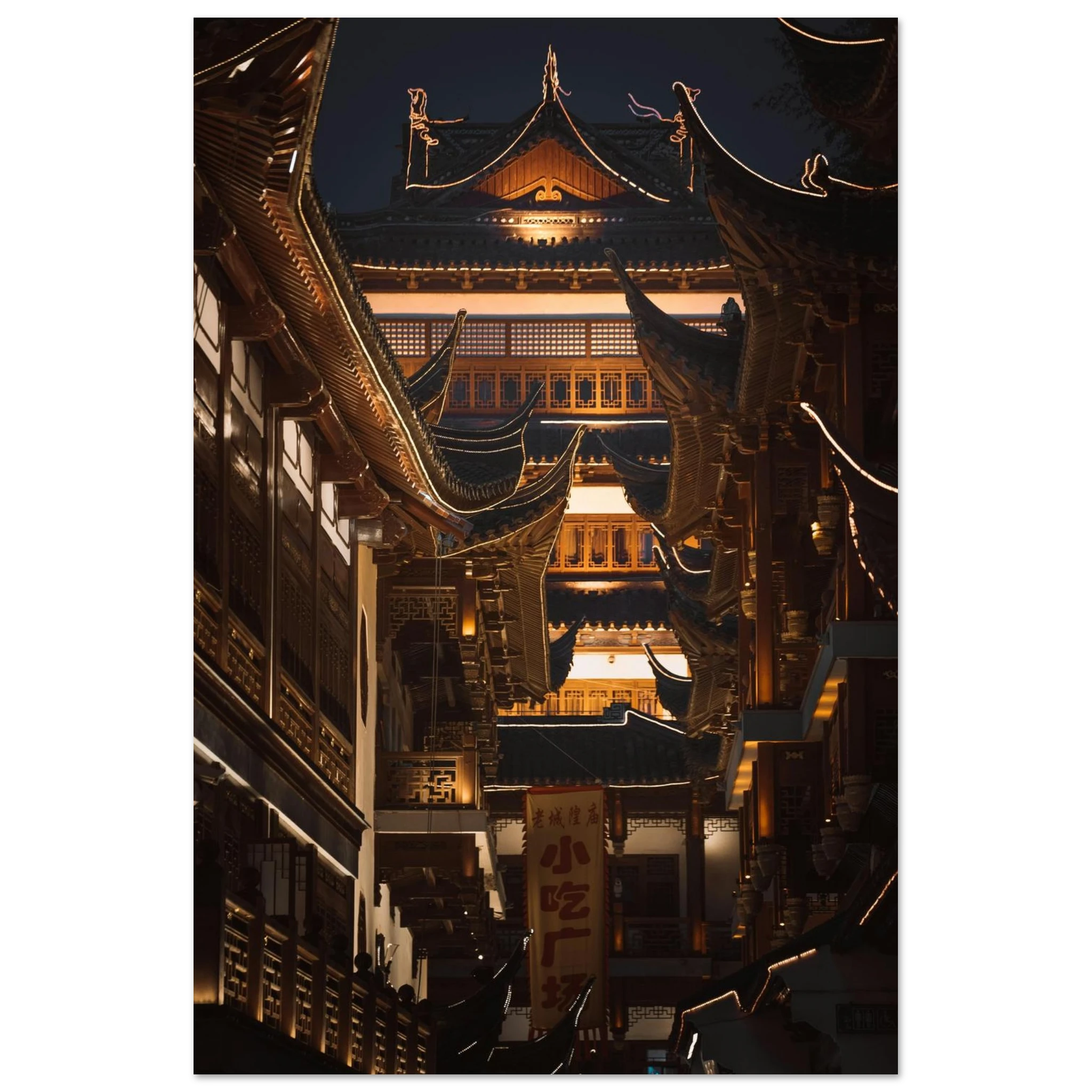 5ec8db8b-b699-4ac3-ac00-3fee7e098dae