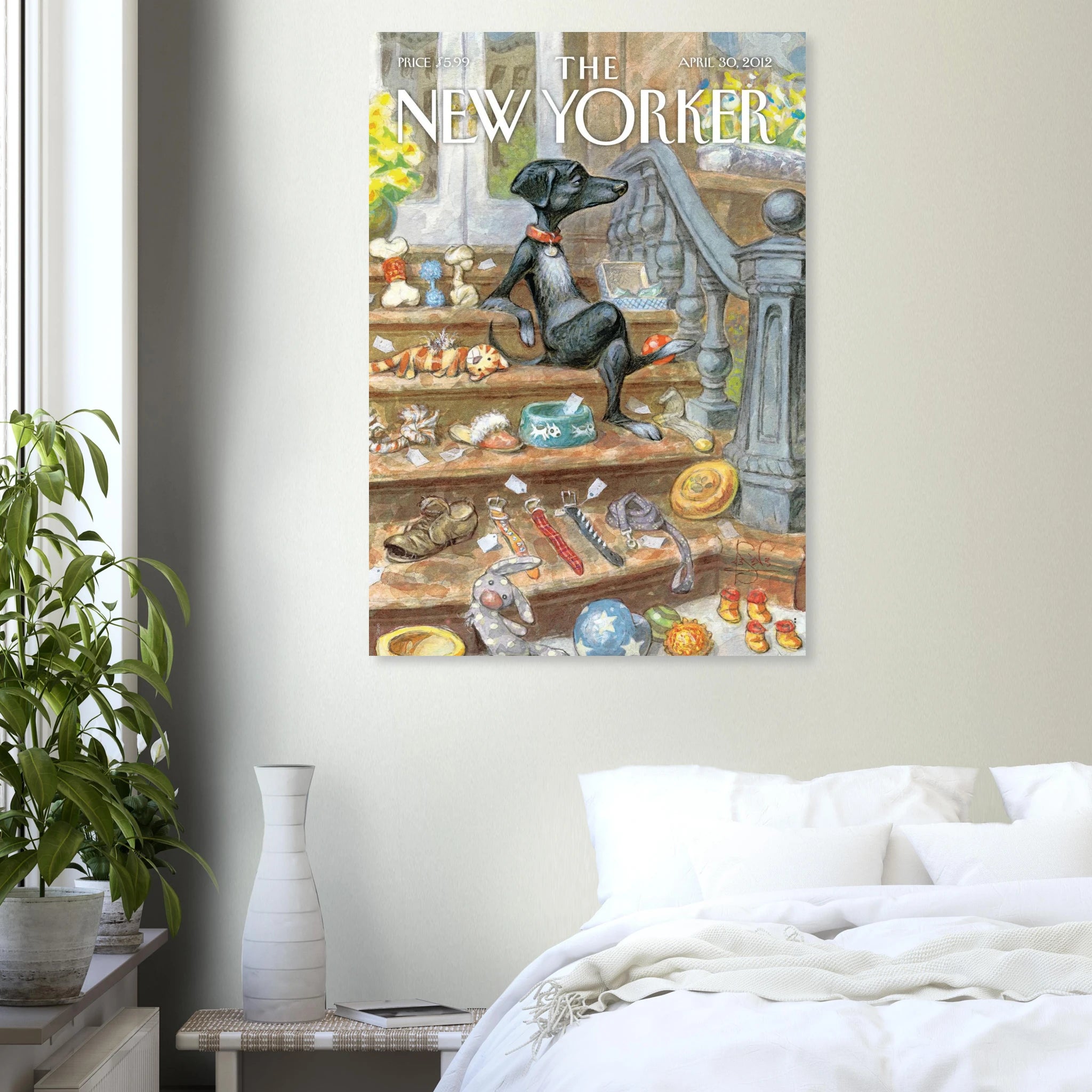 5f567689-596a-4e1c-86ad-40c519b7fe9f