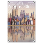 5fbb307c-591e-4860-a204-4d2cc6122421