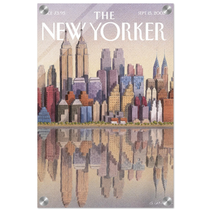 5fbb307c-591e-4860-a204-4d2cc6122421