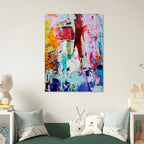 5fec5a2e-4878-4890-b1fa-e9dae6c228a0