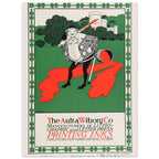 5ff54c21-d871-482f-a671-54d4700aeb22