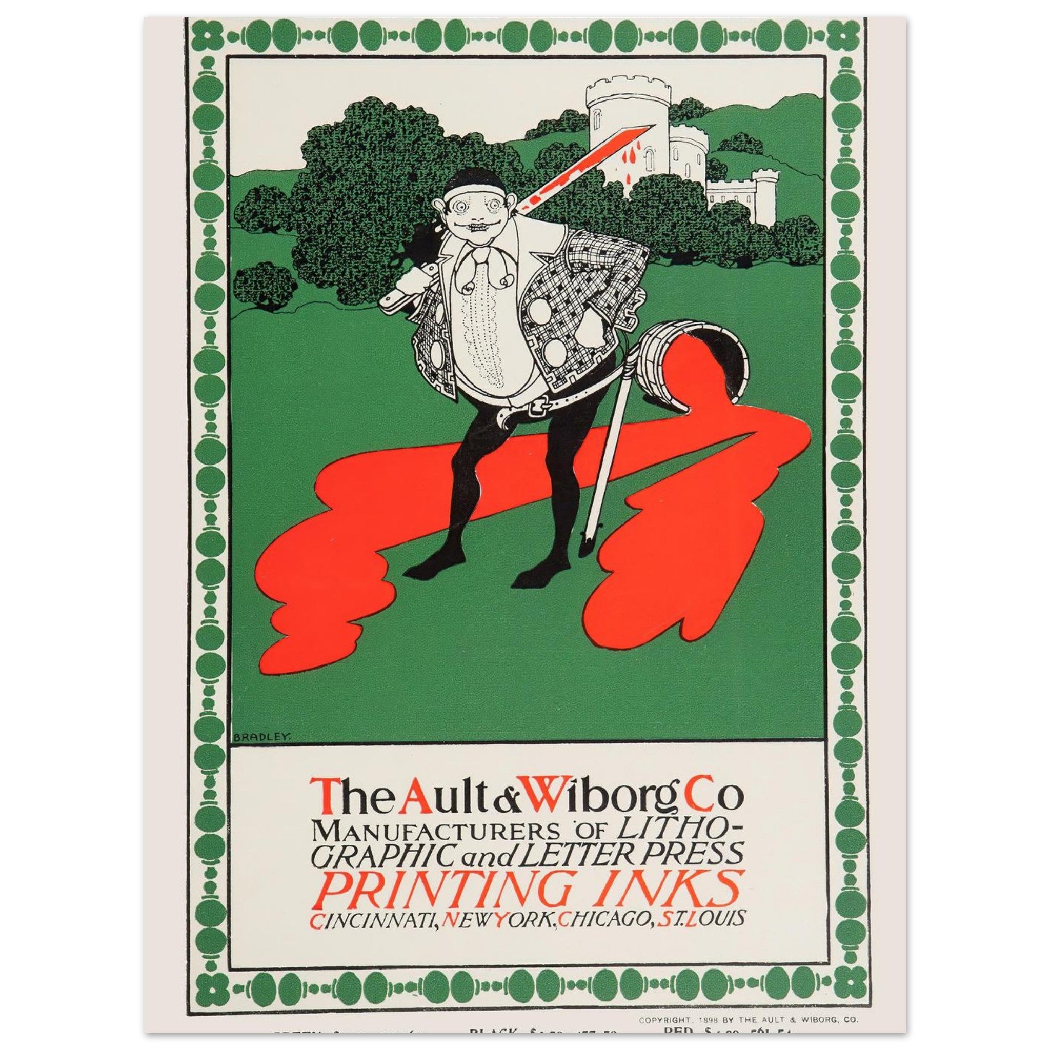 5ff54c21-d871-482f-a671-54d4700aeb22