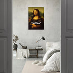 5ffac4cd-569a-48cc-946e-96d6bede1441