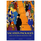 5ffe19cc-4a28-4d9c-95c0-a67363c52269