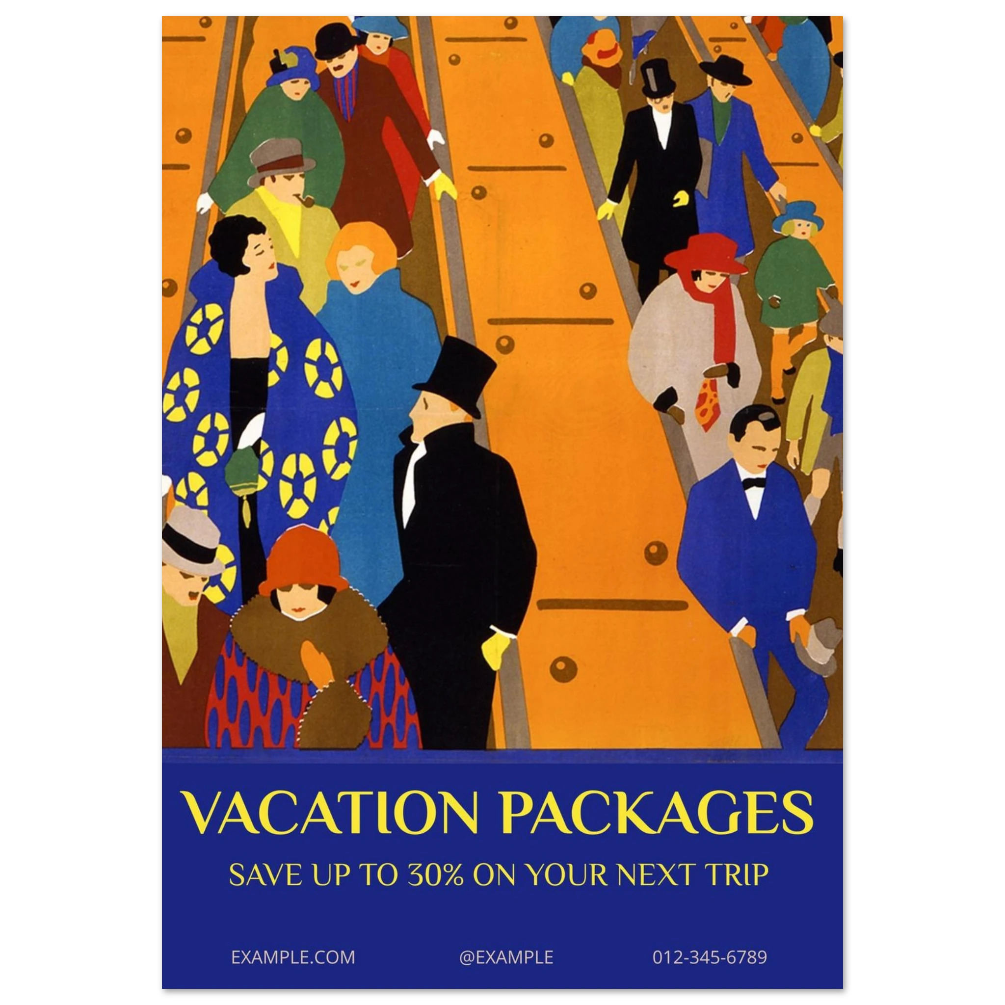 5ffe19cc-4a28-4d9c-95c0-a67363c52269