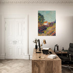 5ffe2360-d226-4944-bdad-6862800379ad