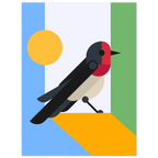 600e77ee-3105-45f8-968d-1c10967099cc