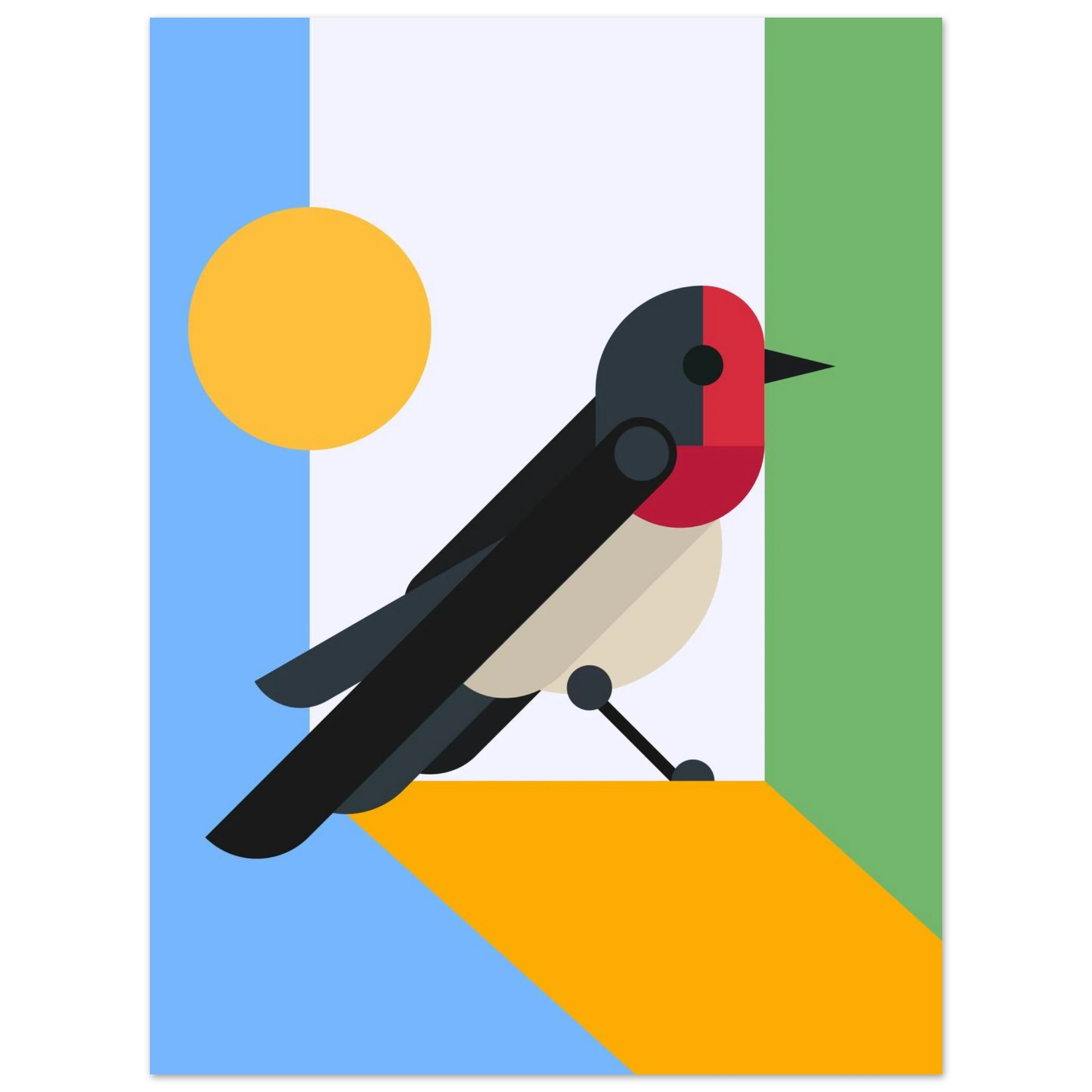 600e77ee-3105-45f8-968d-1c10967099cc