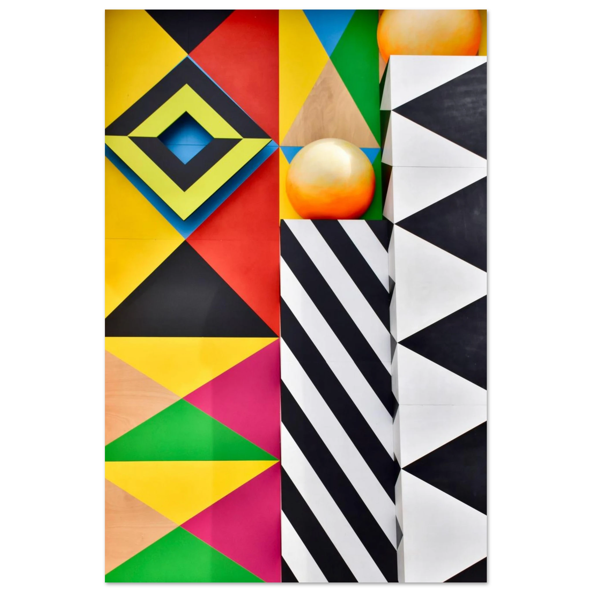 60321c0a-fe16-4683-ad79-f02e38416ee6