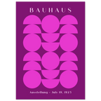 6032e010-69b7-4067-acd4-1bed9065599b