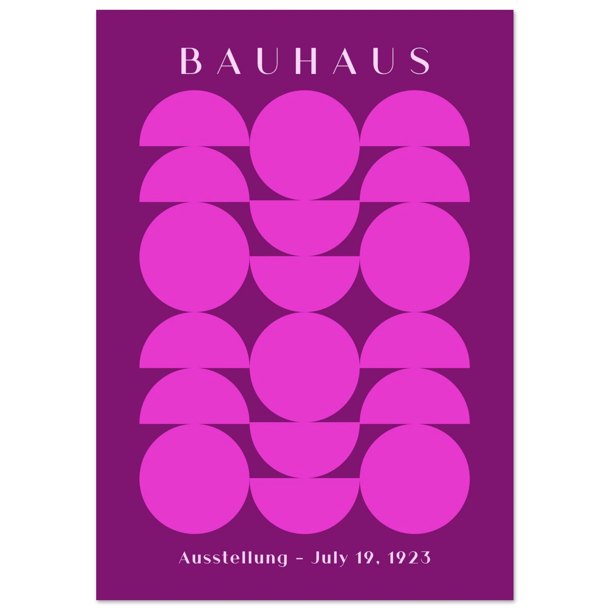 6032e010-69b7-4067-acd4-1bed9065599b