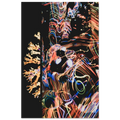 6038d1da-2974-4101-9954-d6dccdb13756