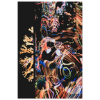 6038d1da-2974-4101-9954-d6dccdb13756