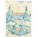 604b0895-d21c-4dba-abc7-89c0af155eaa