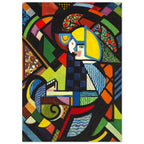 605479fb-dc66-4a9f-b06a-72d6422a8d85