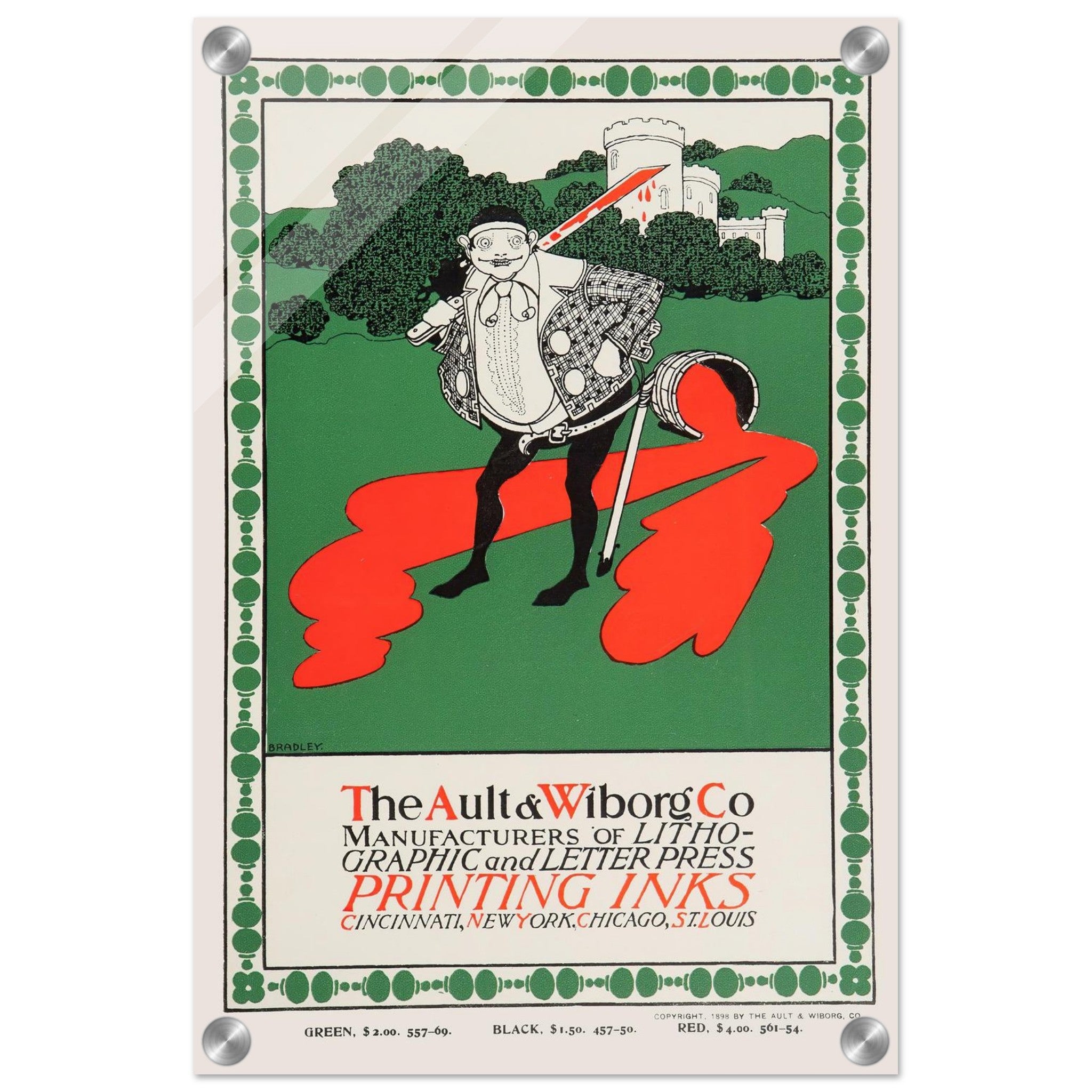 605570cd-b730-46d4-9b44-19e39a206de1