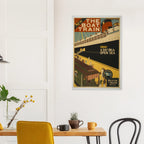 606b868f-3b57-4893-b36f-4ce607c12d18