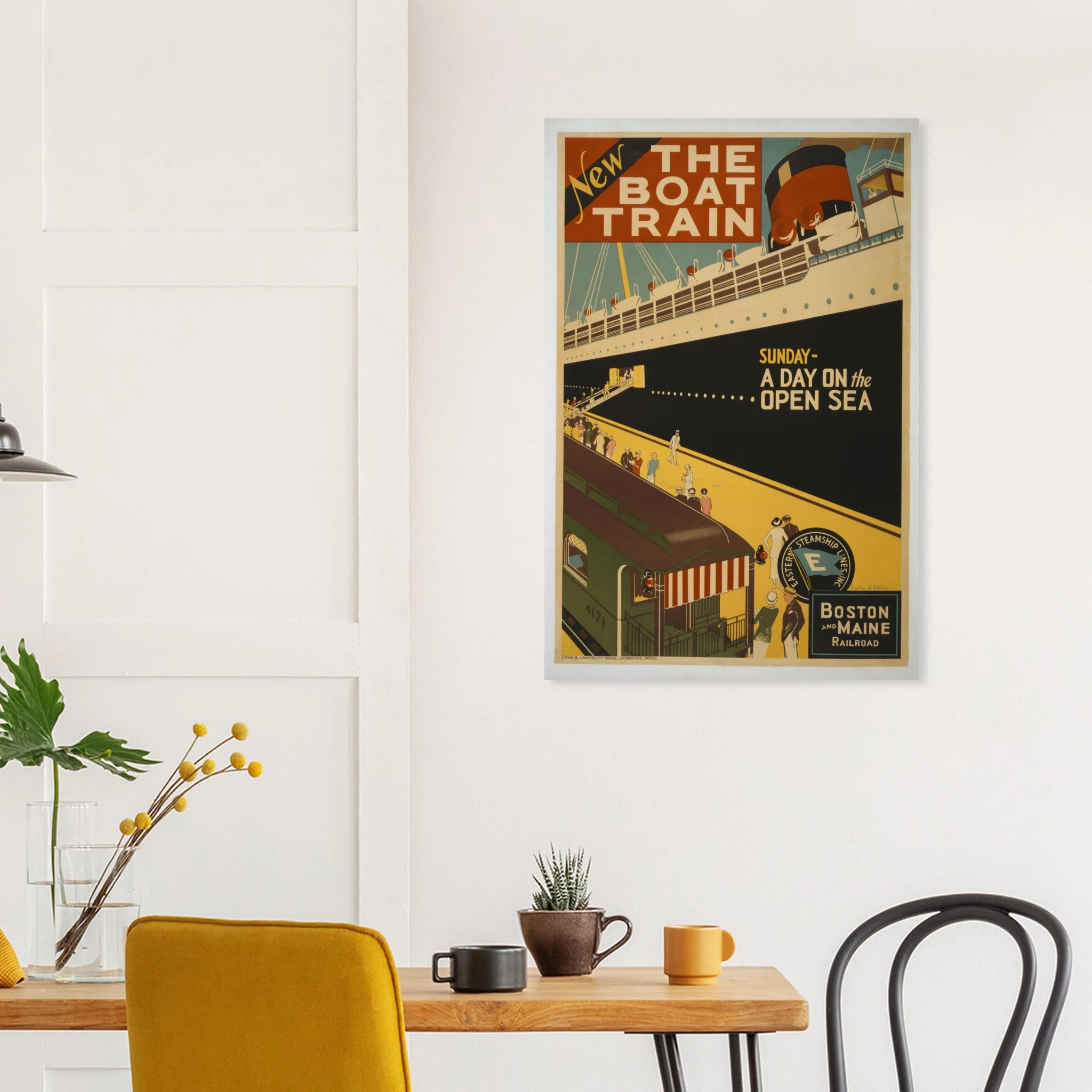 606b868f-3b57-4893-b36f-4ce607c12d18