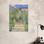 60720fba-ac35-4caf-80af-e40f0e014284