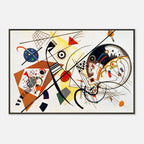 609ee289-82d1-43da-8644-711d4a9456c5