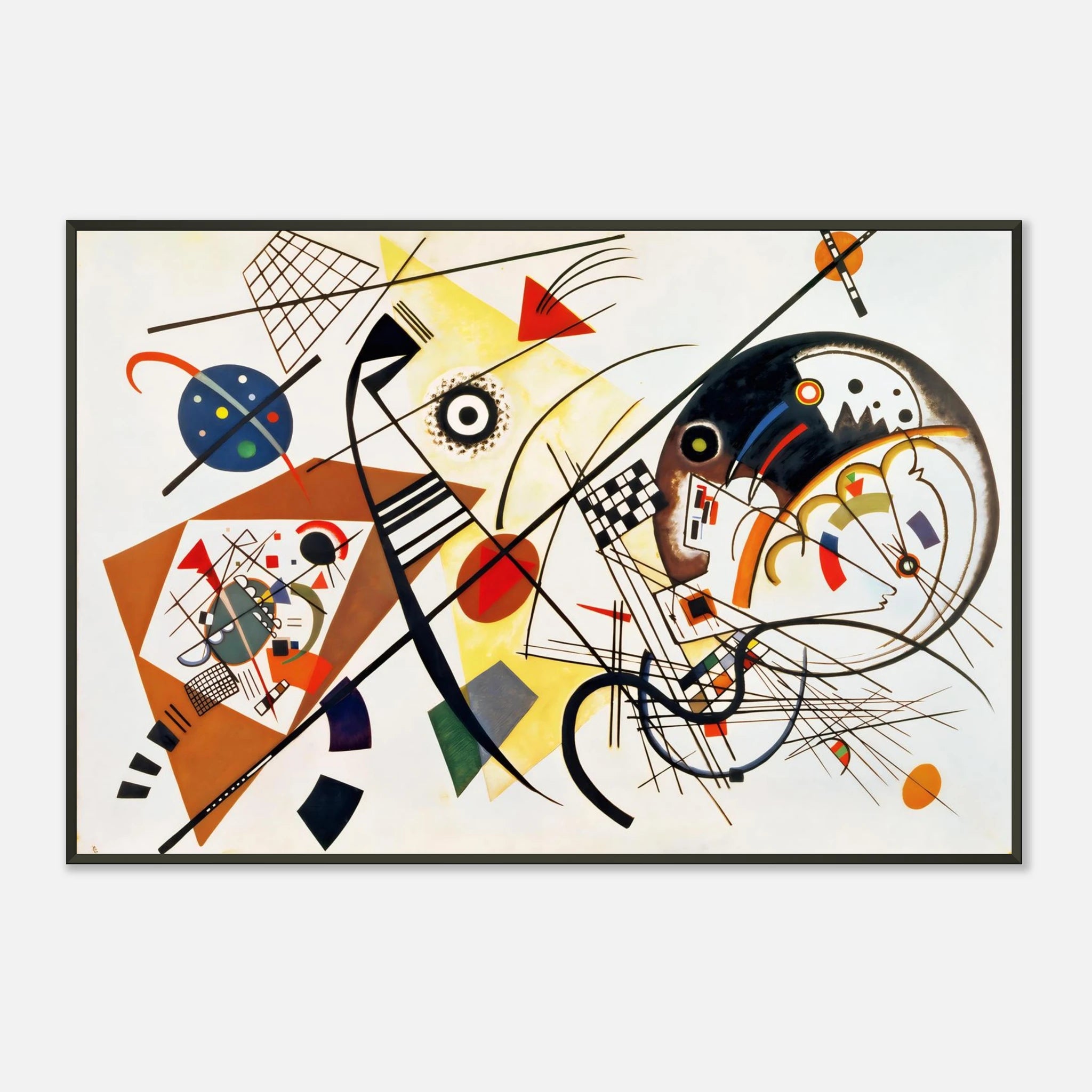 609ee289-82d1-43da-8644-711d4a9456c5