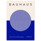 60d1e50f-ac9f-4862-bdce-5c852cdd102c